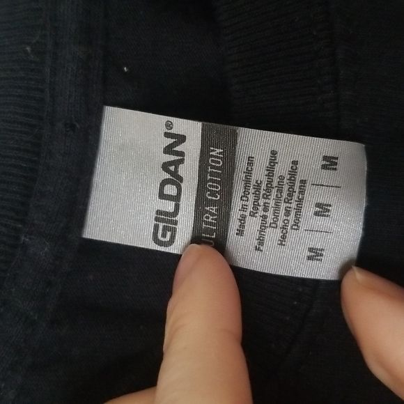 Keep America Great MAGA Donald Trump 2020 t-shirt - Picture 3 of 4